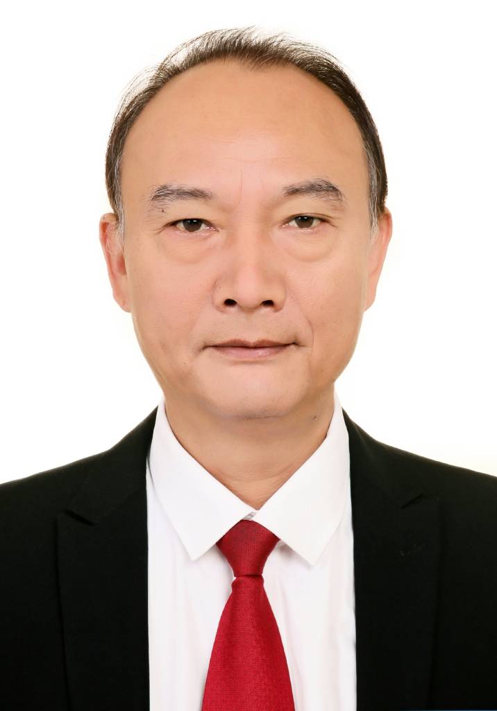 施绍发 (2)_716_1024_70.jpg