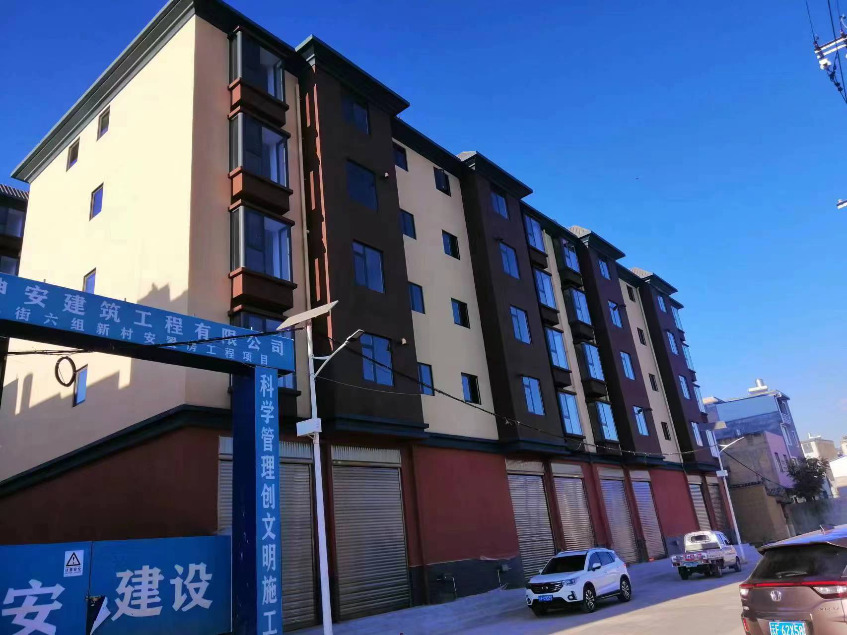 图片4.png 图片4.png