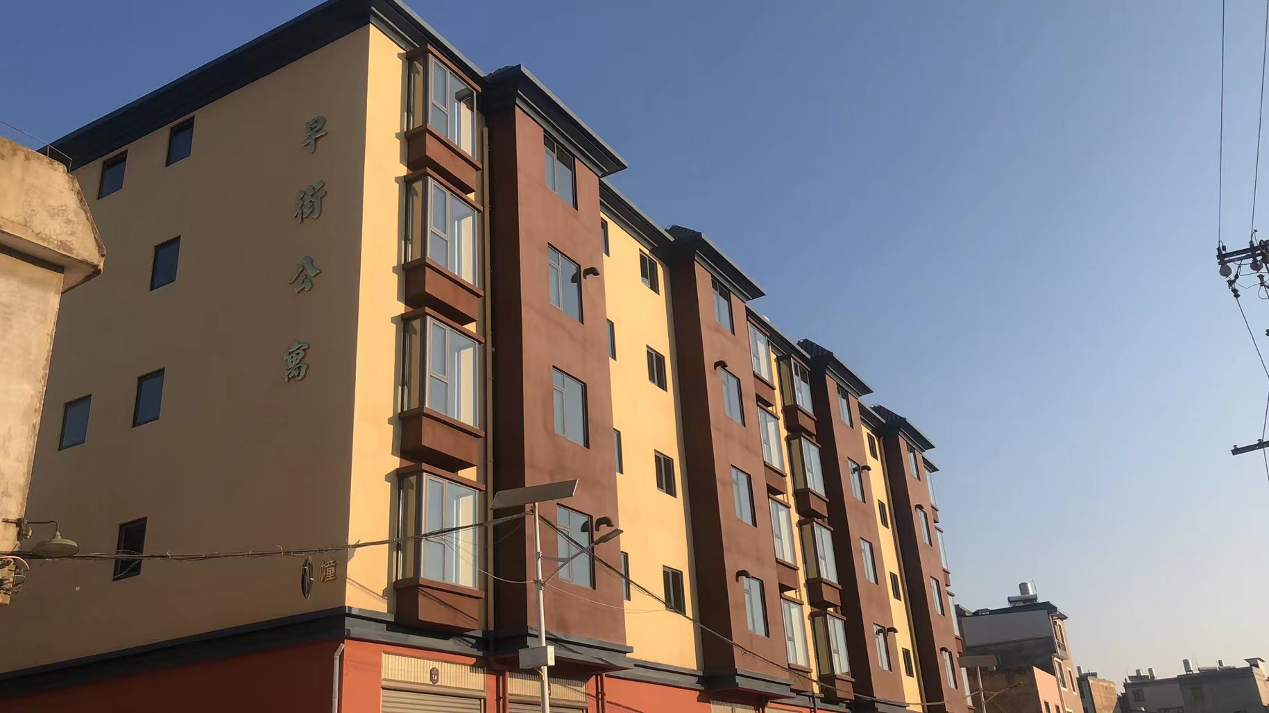 图片2.png 图片2.png