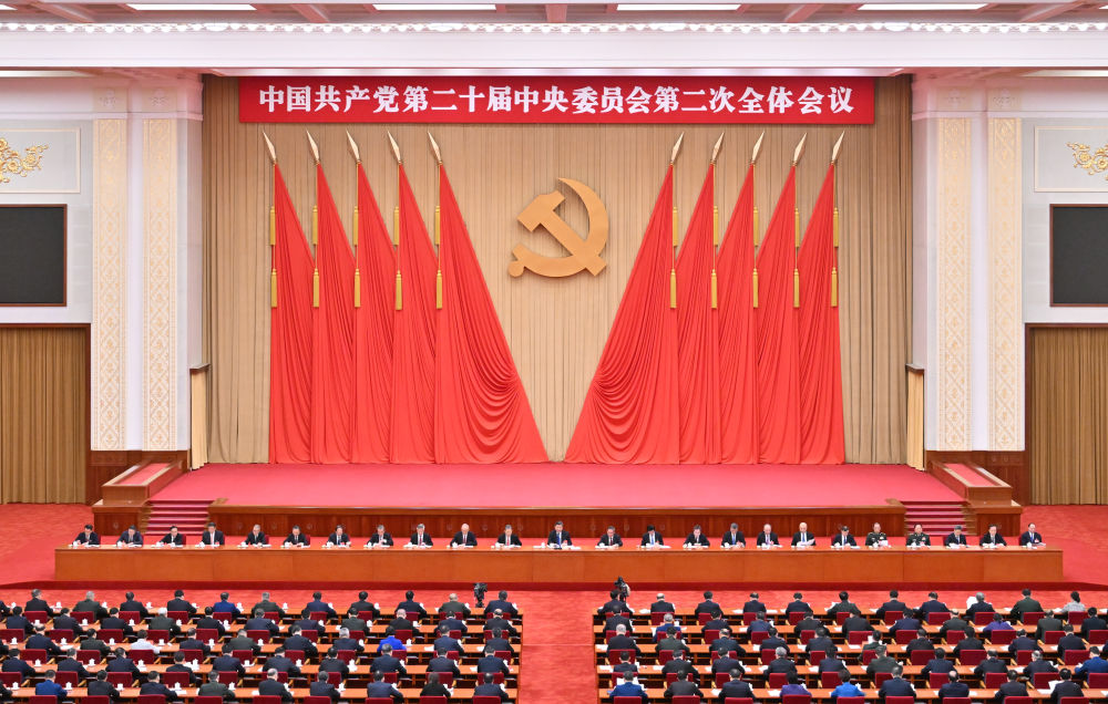 图片5.png