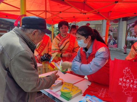 图片1_副本.png