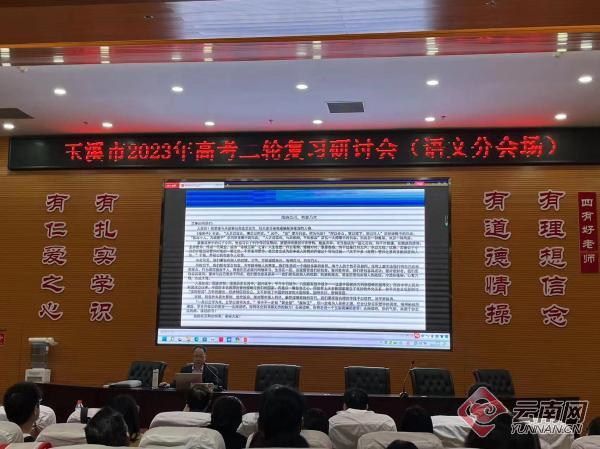 00305320855_50080202.jpg 00305320855_50080202.jpg