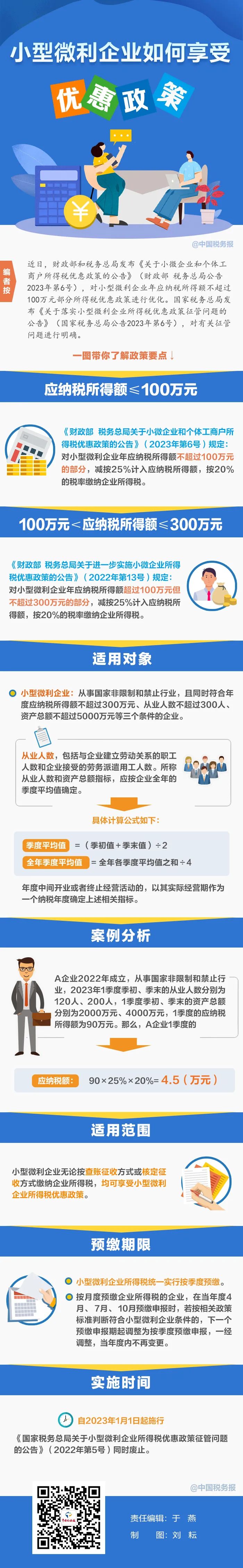 微信图片_20230403094840.jpg