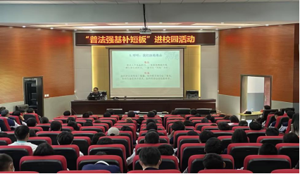 玉溪市联动开展麻精药品滥用危害专题知识宣传活动375.png