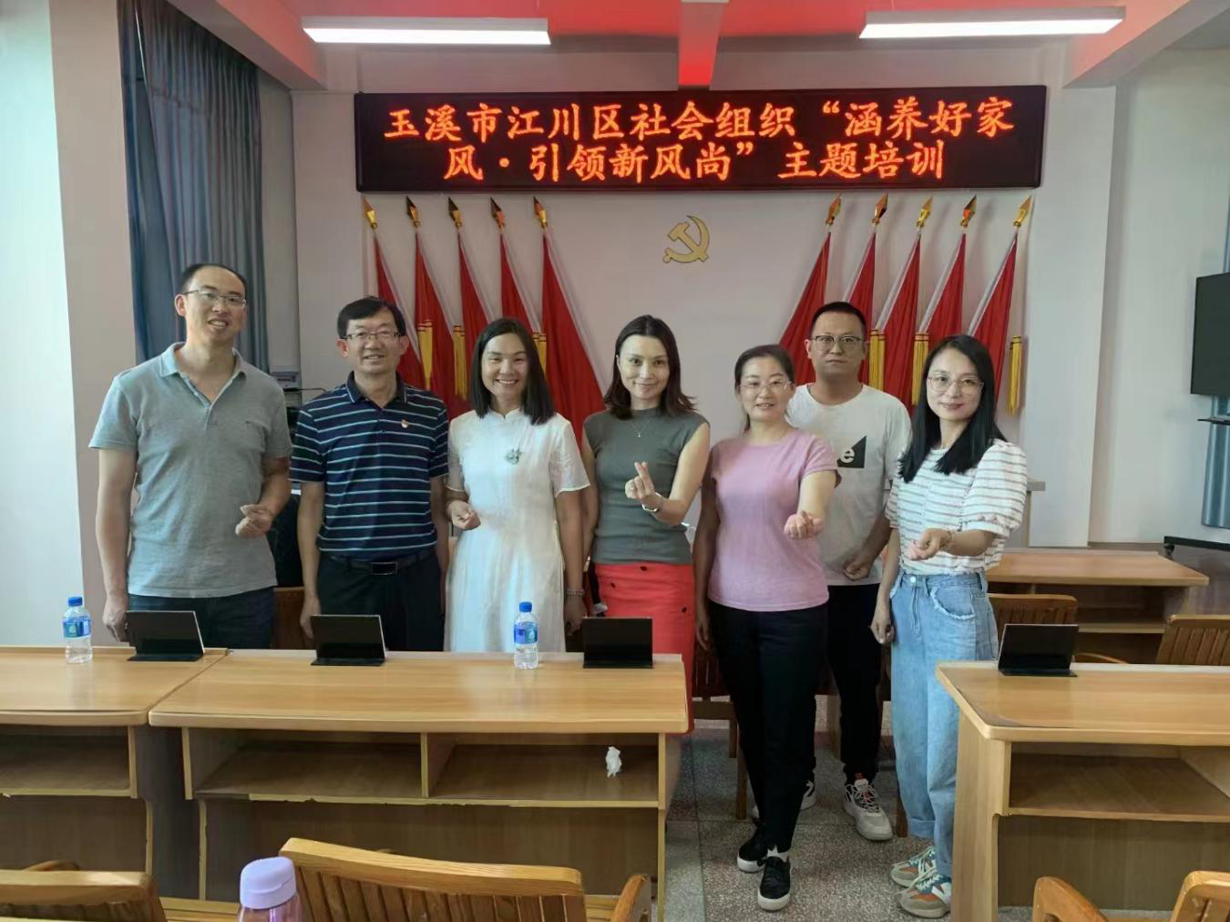 图片4.png
