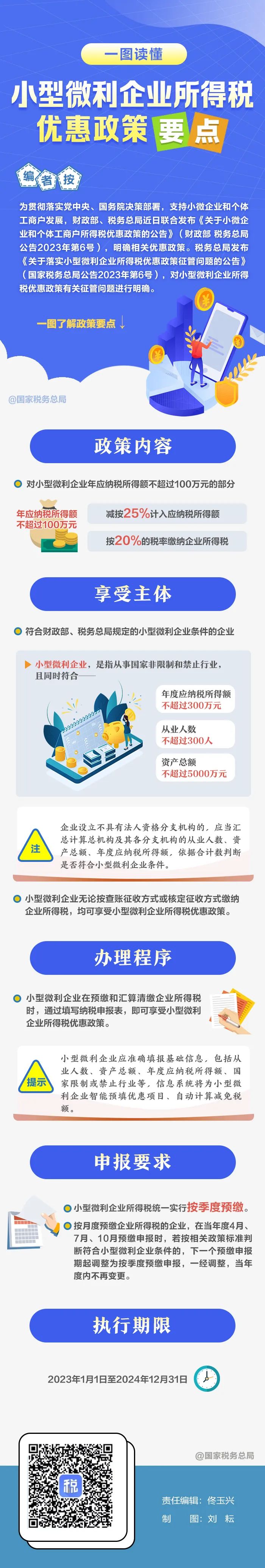 微信图片_20230418093949.jpg