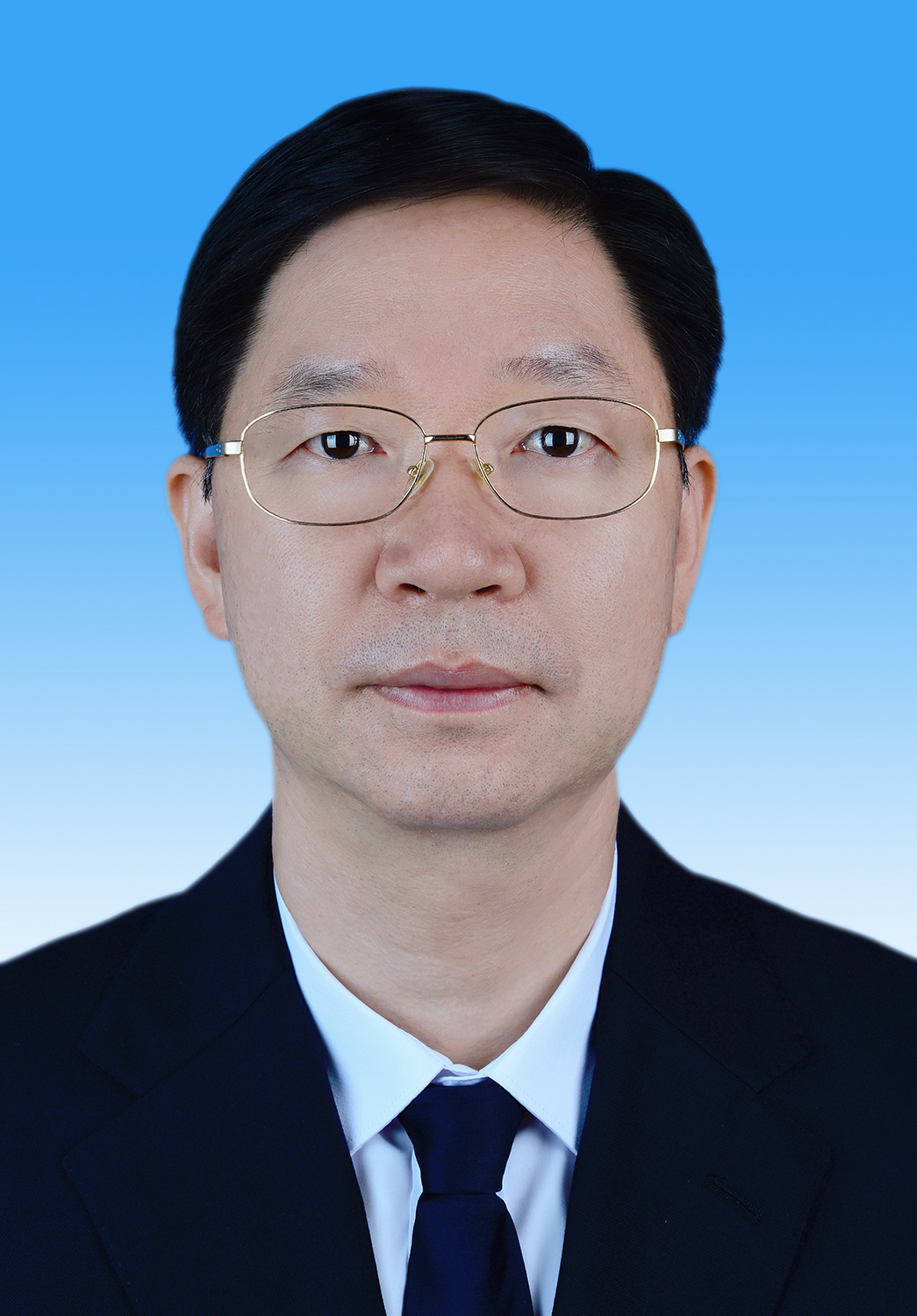 李乔有.jpg