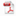 19093634mslk.gif