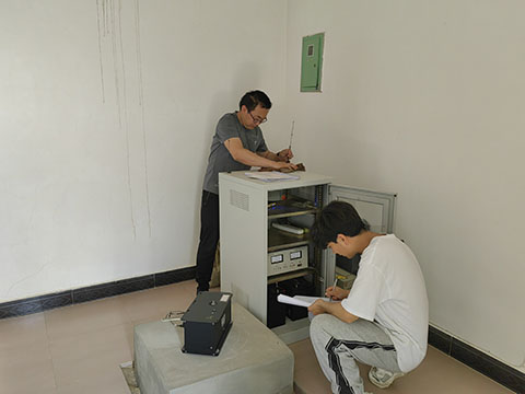 图片2_副本.png