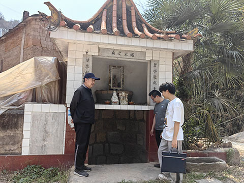 图片3_副本.png