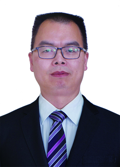 2-柴连树532426197701150718.jpg