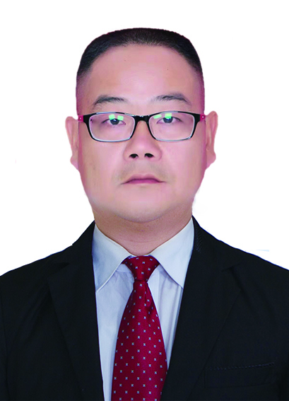 3-法绍伟532401197703061818.jpg