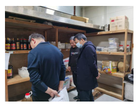 市场监管工作简讯_市场监管部门与市文旅、消防部门联合开展“五一”假日文旅行业安全生产督查检查397.png