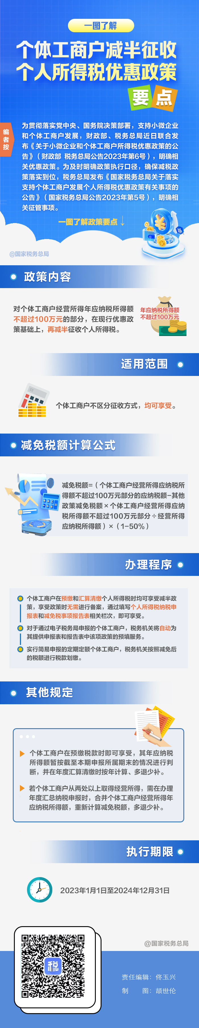 微信图片_20230506084902.png