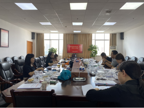 玉溪市开展药剑2023联合行动-简讯688.png