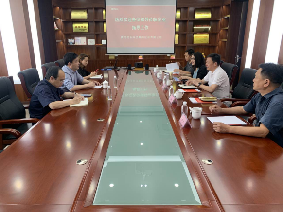 工作简讯-玉溪市市场监管局精准服务助力企业申报第五届省政府质量奖518.png
