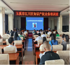 市知识产权援助中心组织开展知识产权宣传活动146.png