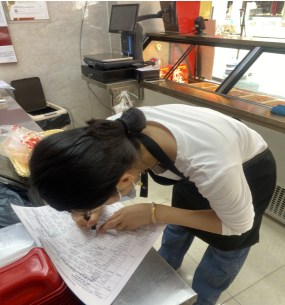 玉溪市市场监督管理局开展熟食专项监督抽检60.png