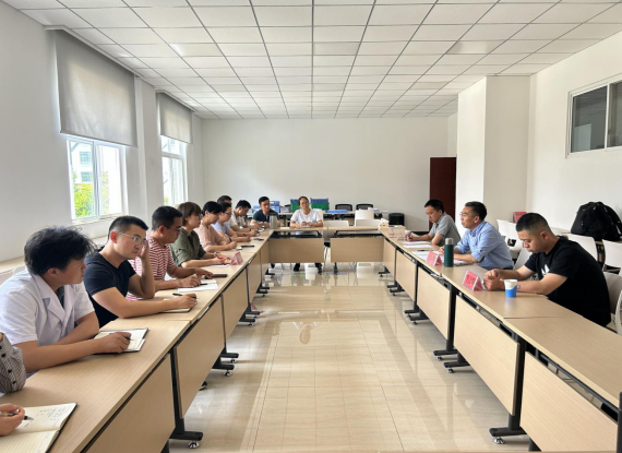 简讯-玉溪所资质认定复查和扩项现场评审39.png