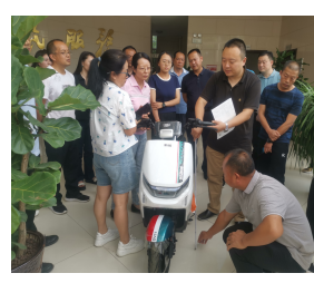 工作简讯__玉溪市市场监督管理局召开全市非标电动自行车专项治理工作推进会306.png