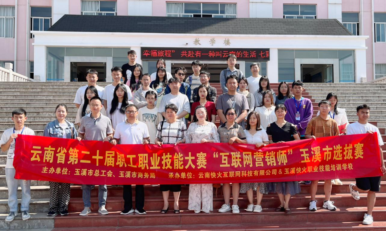 图片1.png
