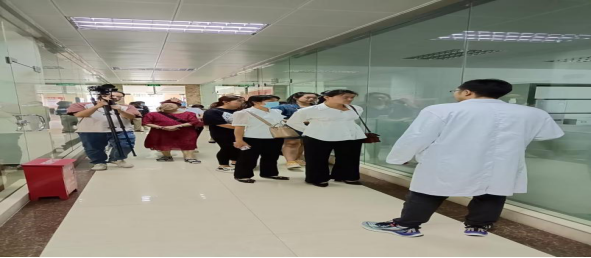 市局2——玉溪市启动2023年化妆品安全科普宣传周活动20230523417.png