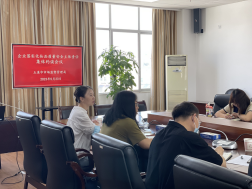 市局3——玉溪市2023年药品安全科普宣传持续进行127.png