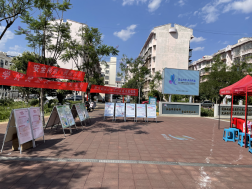 市局3——玉溪市2023年药品安全科普宣传持续进行384.png
