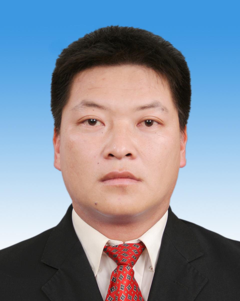 靳联明.jpg