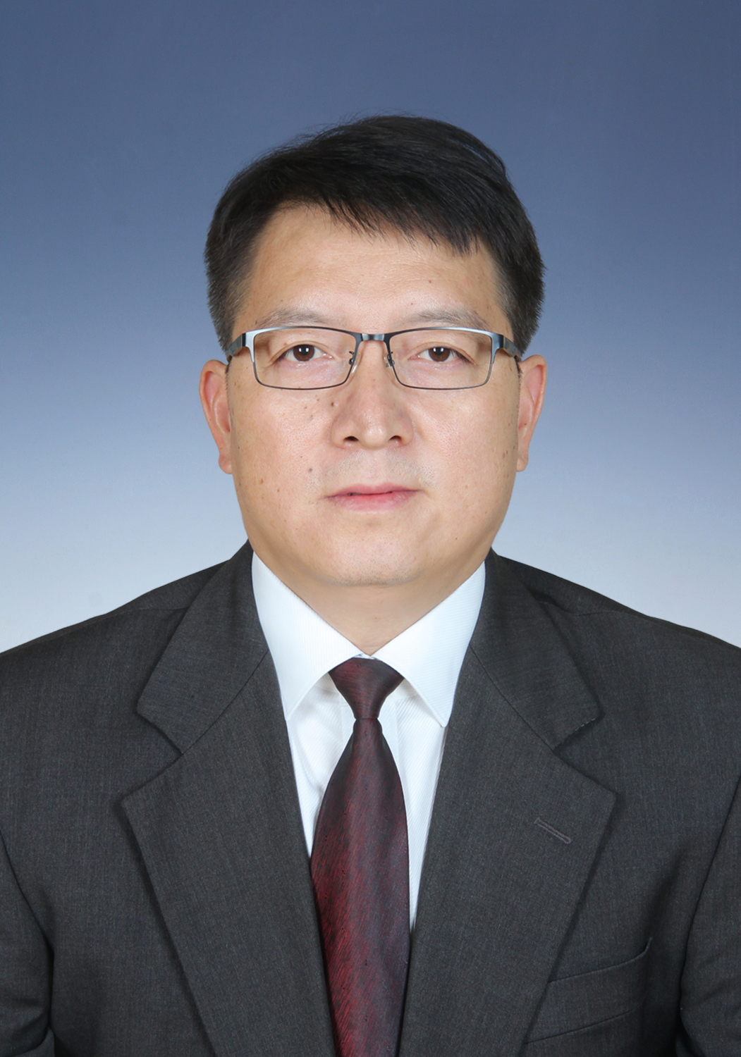 郭春平.jpg