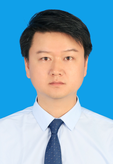 532426197712051336张健.jpg