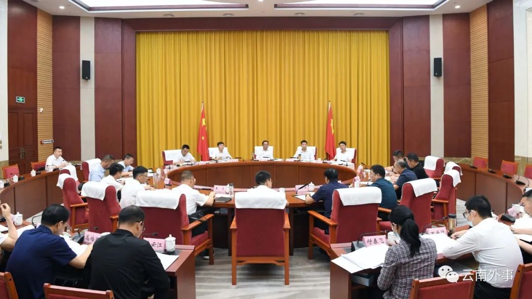 图1.jpeg
