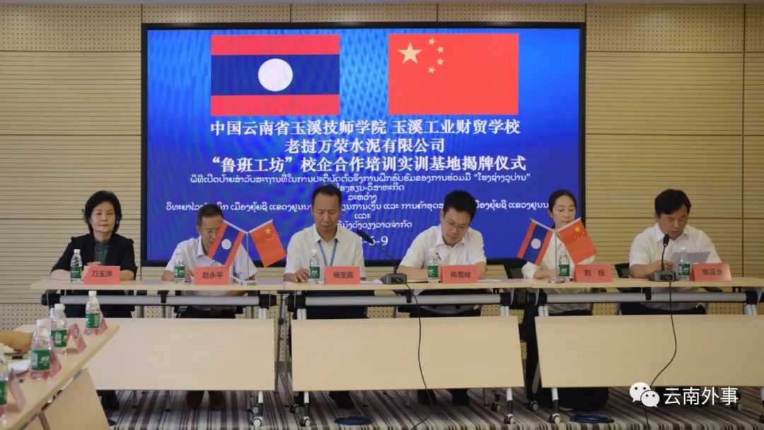 图2.jpeg