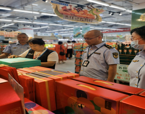 玉溪市市场监督管理局开展端午节前食品安全专项检查149.png