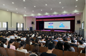 玉溪市市场监督管理局、药品评价中心联动开展2023年禁毒宣传活动736.png