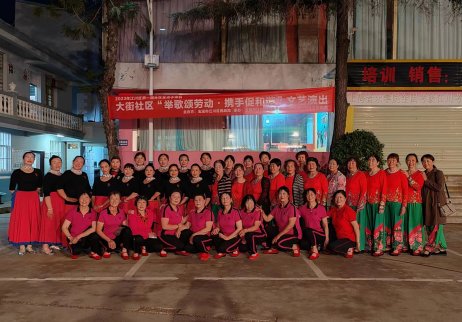 图片18.png