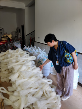 市质检中心针对在食品中非法添加的举报进行抽样检验337.png