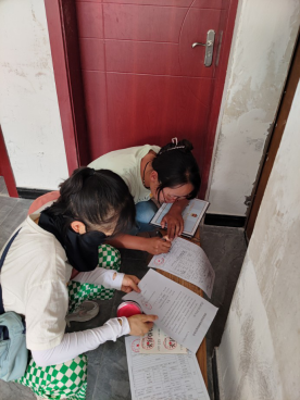 市质检中心针对在食品中非法添加的举报进行抽样检验338.png