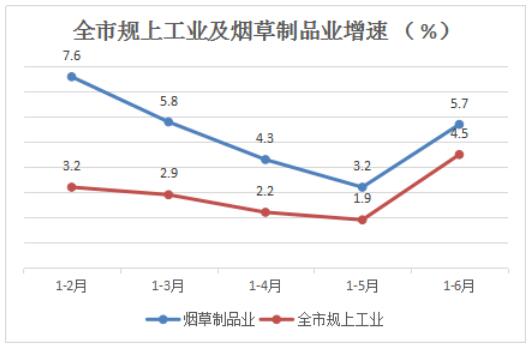 80-4.jpg