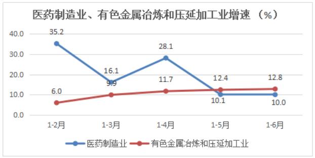 80-5.jpg