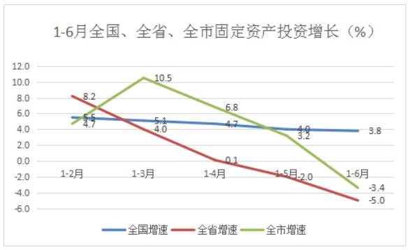 89-1.jpg
