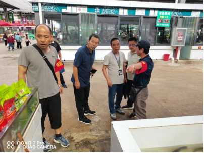 简讯：“管集市”评估__助力健康县城建设170.png