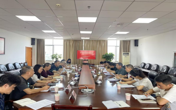 玉溪市召开食品安全风险分析交流会（2023年第21期）539.png