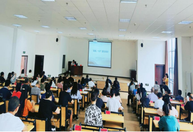 玉溪市市场监督管理局举办2023年全市优化营商环境暨知识产权业务能力提升培训班276.png
