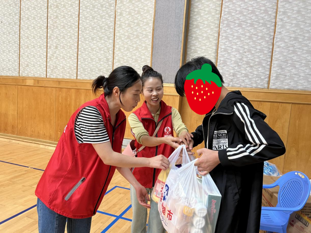 微信图片_20230816171101.png