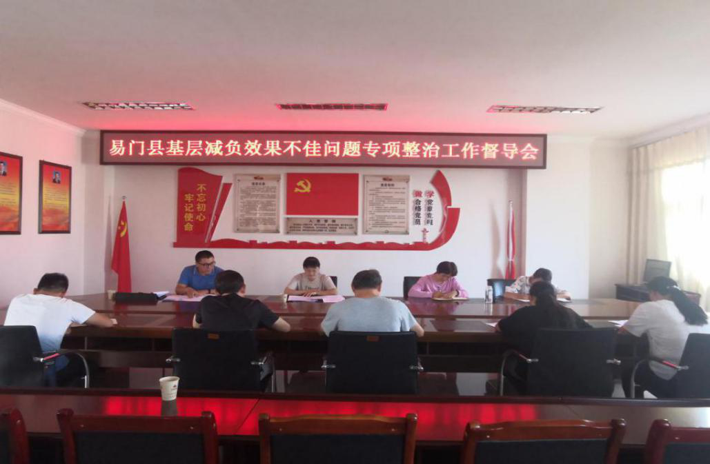 图片6.png