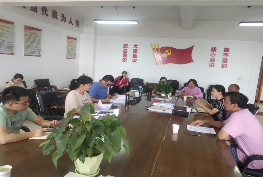 图片8.png