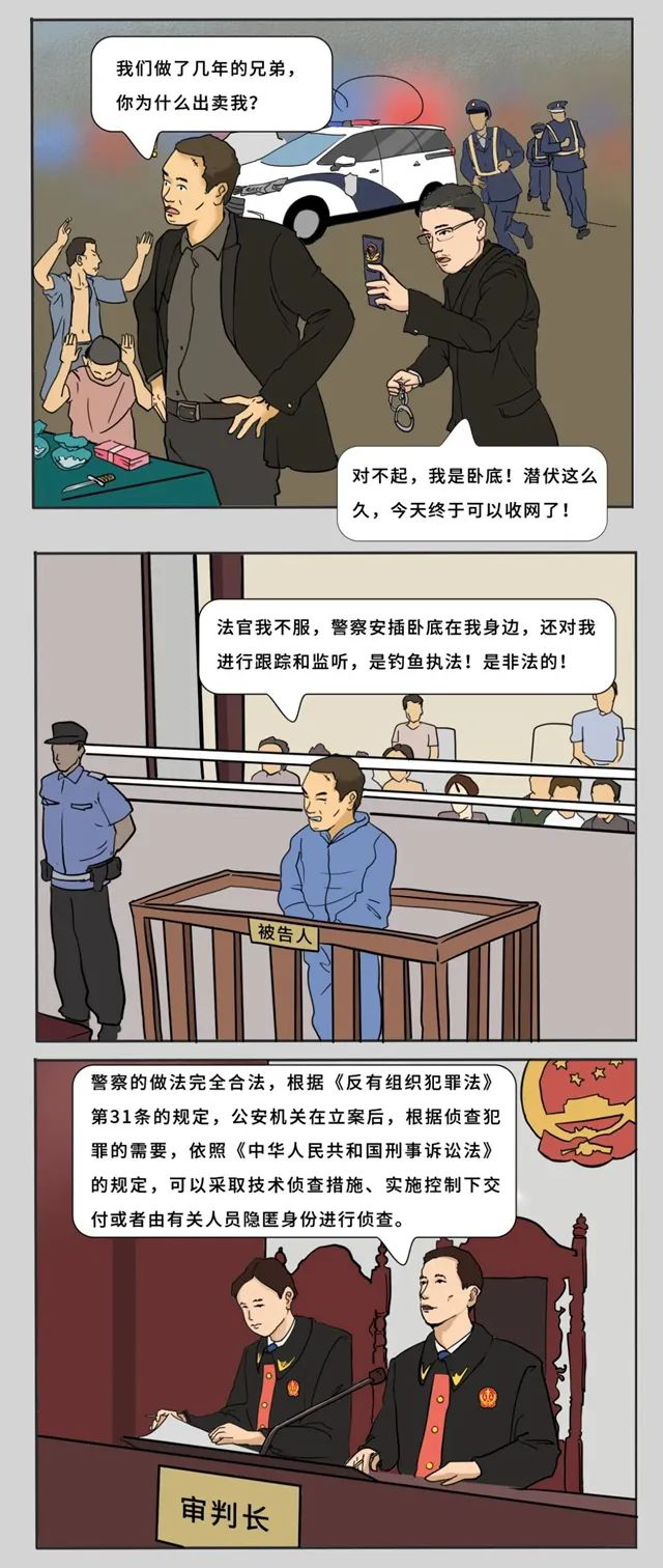 图片2.png