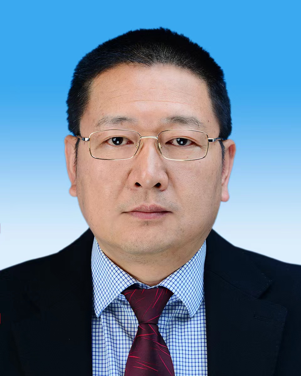 李金华.jpg