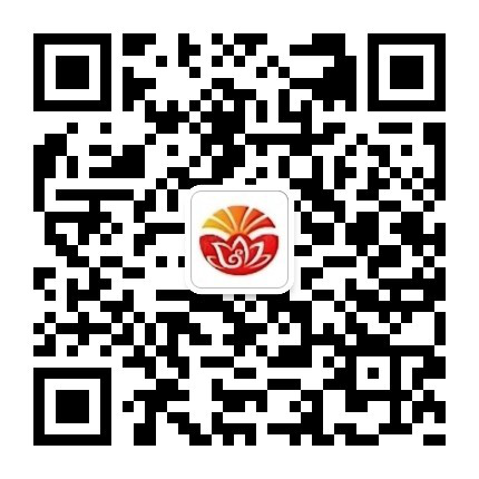 图片2.png